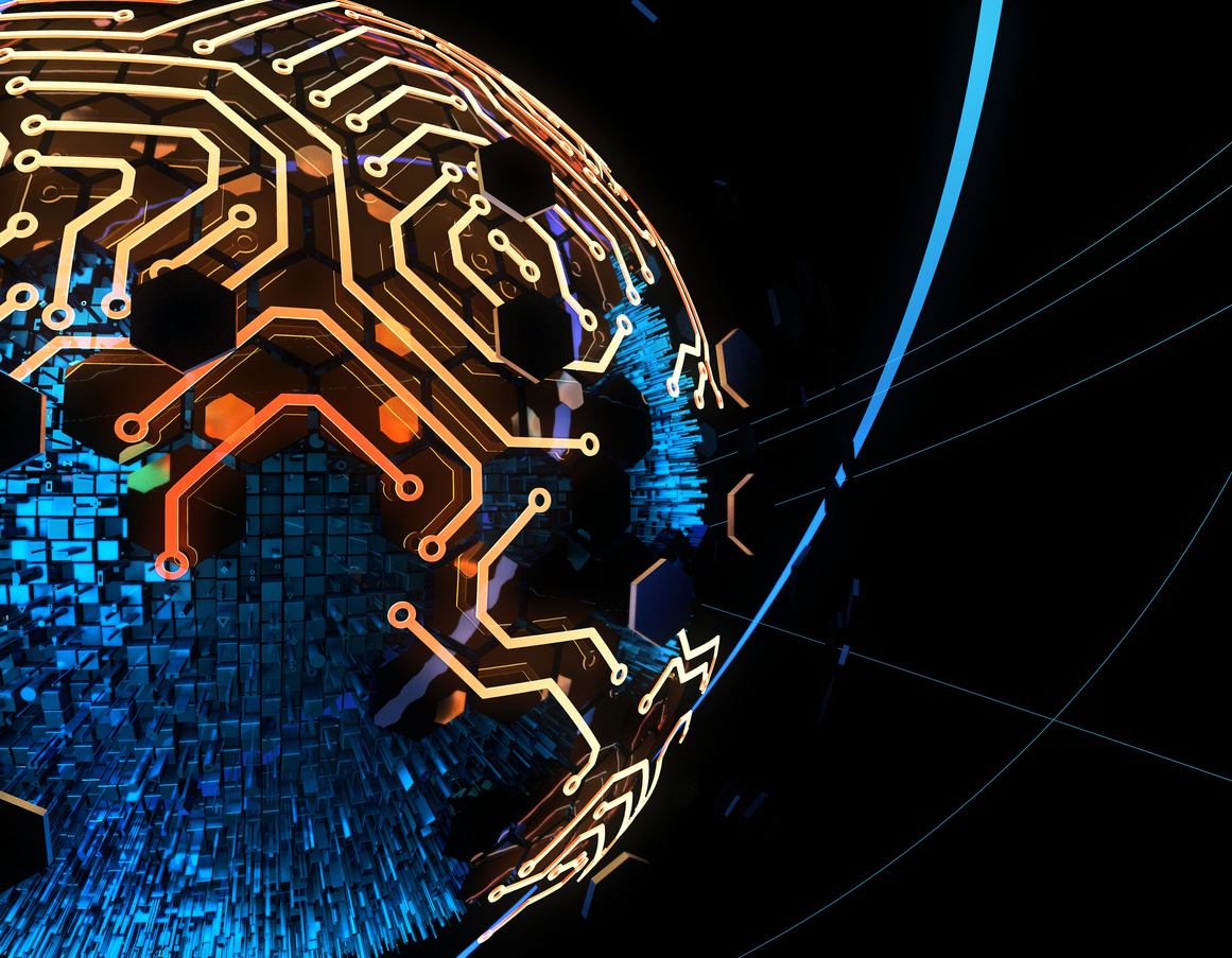 iStock-1089571964 iStock-1089571964